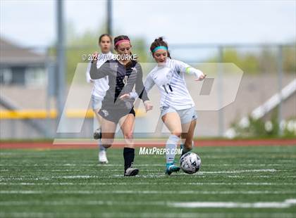 Thumbnail 1 in Mandan @ Legacy photogallery.