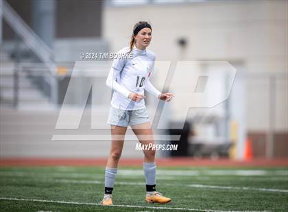 Thumbnail 2 in Mandan @ Legacy photogallery.