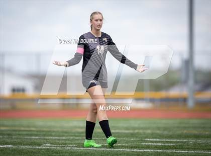 Thumbnail 3 in Mandan @ Legacy photogallery.