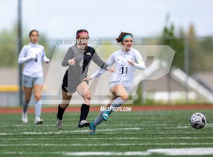 Thumbnail 1 in Mandan @ Legacy photogallery.