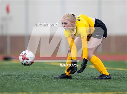 Thumbnail 1 in Mandan @ Legacy photogallery.