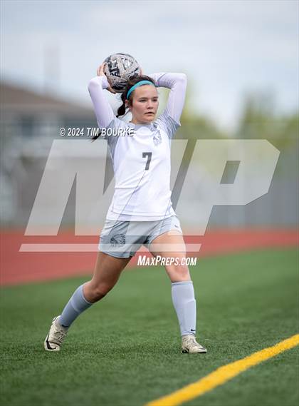 Thumbnail 2 in Mandan @ Legacy photogallery.