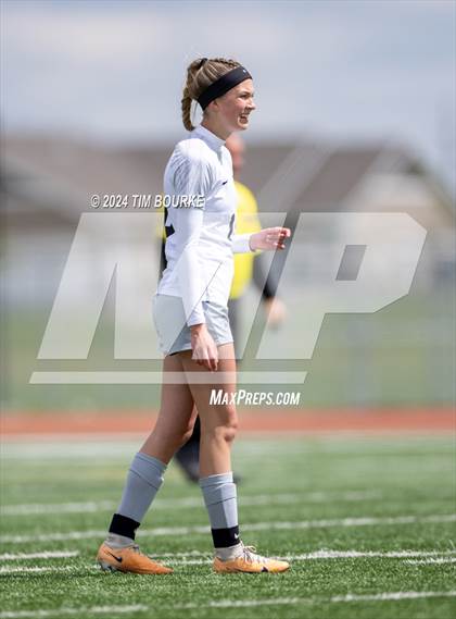 Thumbnail 2 in Mandan @ Legacy photogallery.