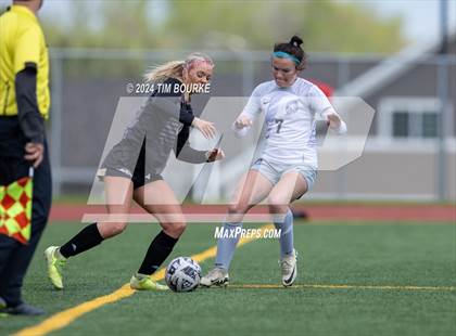 Thumbnail 2 in Mandan @ Legacy photogallery.