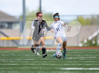 Thumbnail 2 in Mandan @ Legacy photogallery.