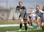 Photo from the gallery "Mandan @ Legacy"