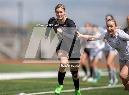 Thumbnail 3 in Mandan @ Legacy photogallery.