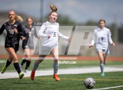 Thumbnail 2 in Mandan @ Legacy photogallery.