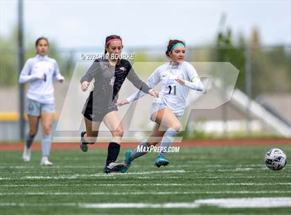 Thumbnail 2 in Mandan @ Legacy photogallery.