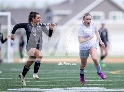 Thumbnail 2 in Mandan @ Legacy photogallery.