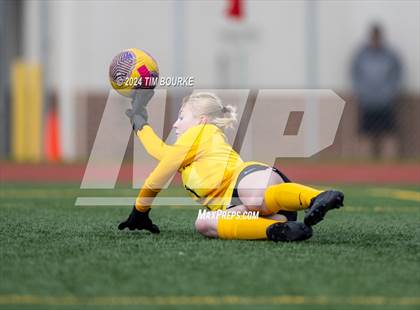 Thumbnail 2 in Mandan @ Legacy photogallery.
