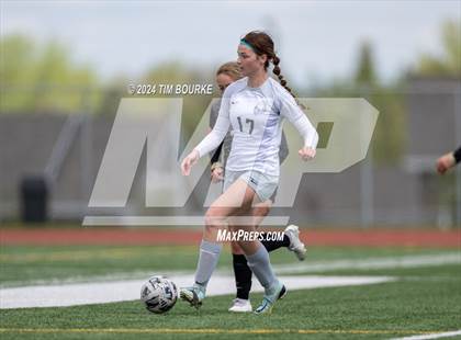 Thumbnail 1 in Mandan @ Legacy photogallery.