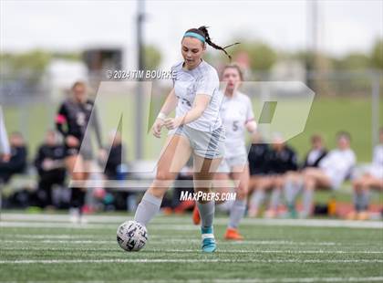 Thumbnail 2 in Mandan @ Legacy photogallery.