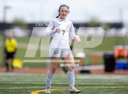 Thumbnail 2 in Mandan @ Legacy photogallery.