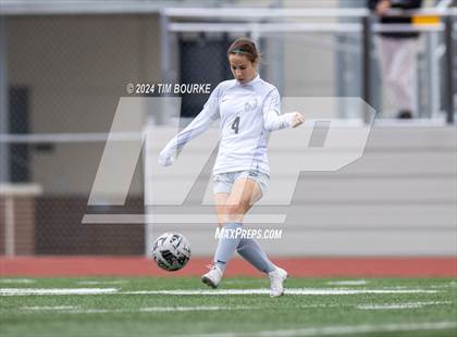 Thumbnail 2 in Mandan @ Legacy photogallery.