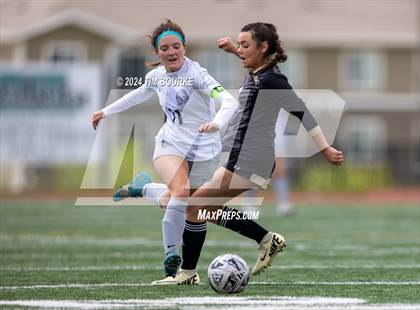Thumbnail 3 in Mandan @ Legacy photogallery.