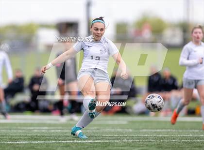 Thumbnail 3 in Mandan @ Legacy photogallery.