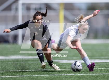 Thumbnail 2 in Mandan @ Legacy photogallery.