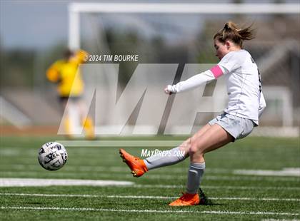 Thumbnail 1 in Mandan @ Legacy photogallery.