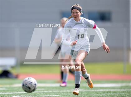 Thumbnail 3 in Mandan @ Legacy photogallery.