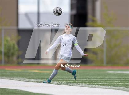 Thumbnail 1 in Mandan @ Legacy photogallery.