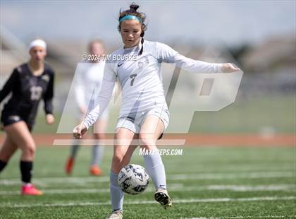 Thumbnail 3 in Mandan @ Legacy photogallery.