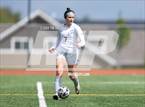 Photo from the gallery "Mandan @ Legacy"