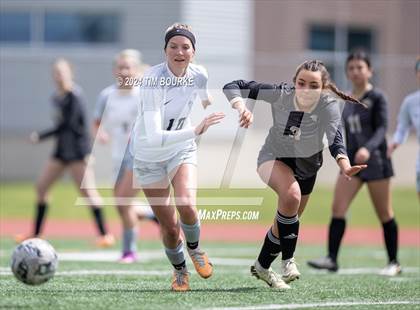 Thumbnail 3 in Mandan @ Legacy photogallery.