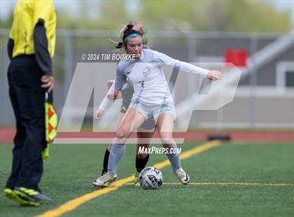 Thumbnail 2 in Mandan @ Legacy photogallery.