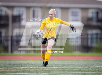 Thumbnail 2 in Mandan @ Legacy photogallery.