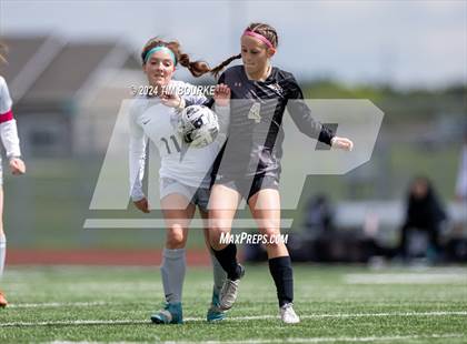 Thumbnail 2 in Mandan @ Legacy photogallery.