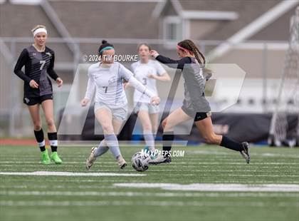 Thumbnail 2 in Mandan @ Legacy photogallery.