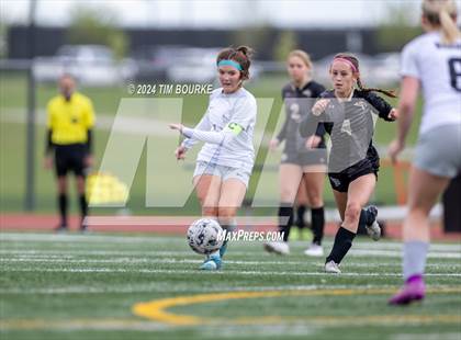 Thumbnail 2 in Mandan @ Legacy photogallery.