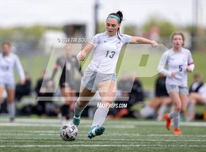 Thumbnail 1 in Mandan @ Legacy photogallery.