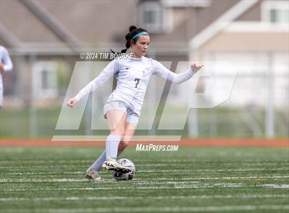 Thumbnail 2 in Mandan @ Legacy photogallery.