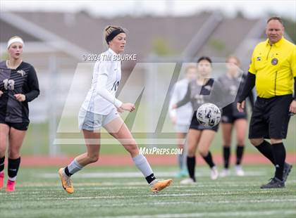 Thumbnail 3 in Mandan @ Legacy photogallery.