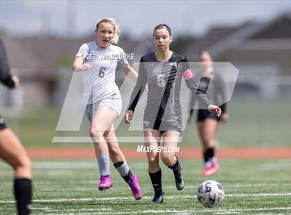 Thumbnail 2 in Mandan @ Legacy photogallery.