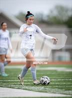 Photo from the gallery "Mandan @ Legacy"