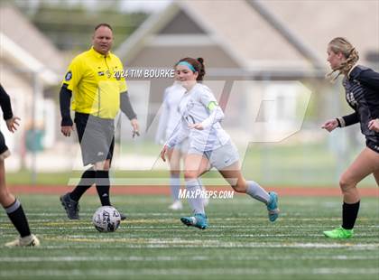 Thumbnail 3 in Mandan @ Legacy photogallery.