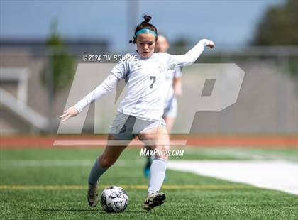 Thumbnail 2 in Mandan @ Legacy photogallery.