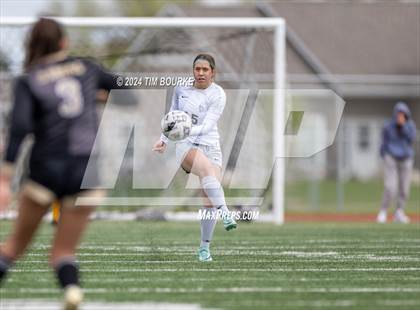 Thumbnail 3 in Mandan @ Legacy photogallery.