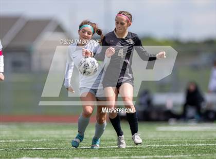 Thumbnail 3 in Mandan @ Legacy photogallery.