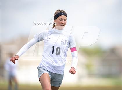 Thumbnail 1 in Mandan @ Legacy photogallery.