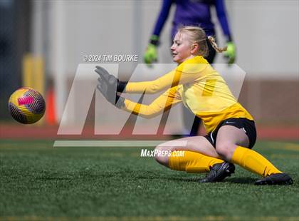 Thumbnail 3 in Mandan @ Legacy photogallery.