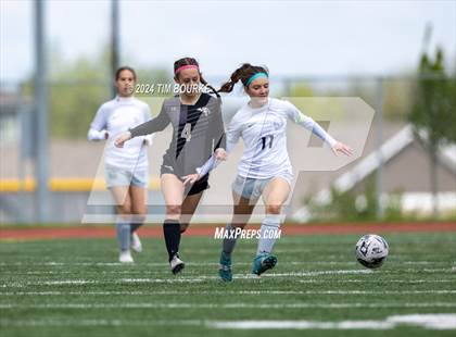 Thumbnail 3 in Mandan @ Legacy photogallery.