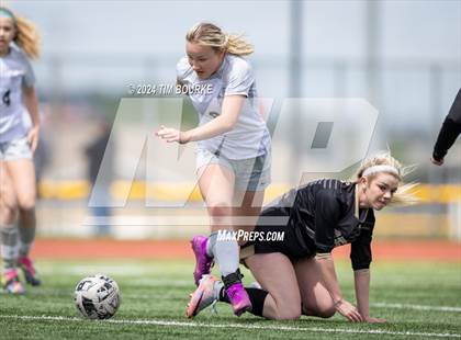Thumbnail 3 in Mandan @ Legacy photogallery.