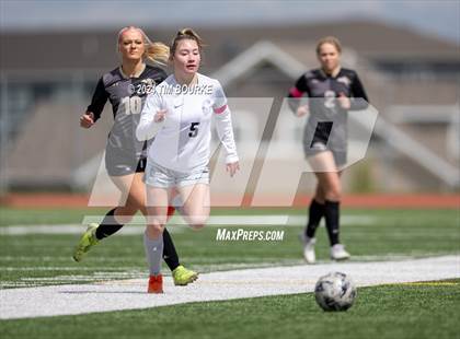 Thumbnail 1 in Mandan @ Legacy photogallery.