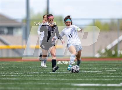 Thumbnail 3 in Mandan @ Legacy photogallery.