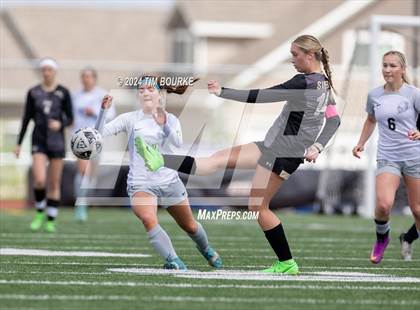 Thumbnail 1 in Mandan @ Legacy photogallery.