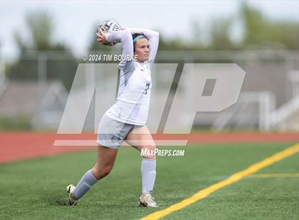 Thumbnail 2 in Mandan @ Legacy photogallery.